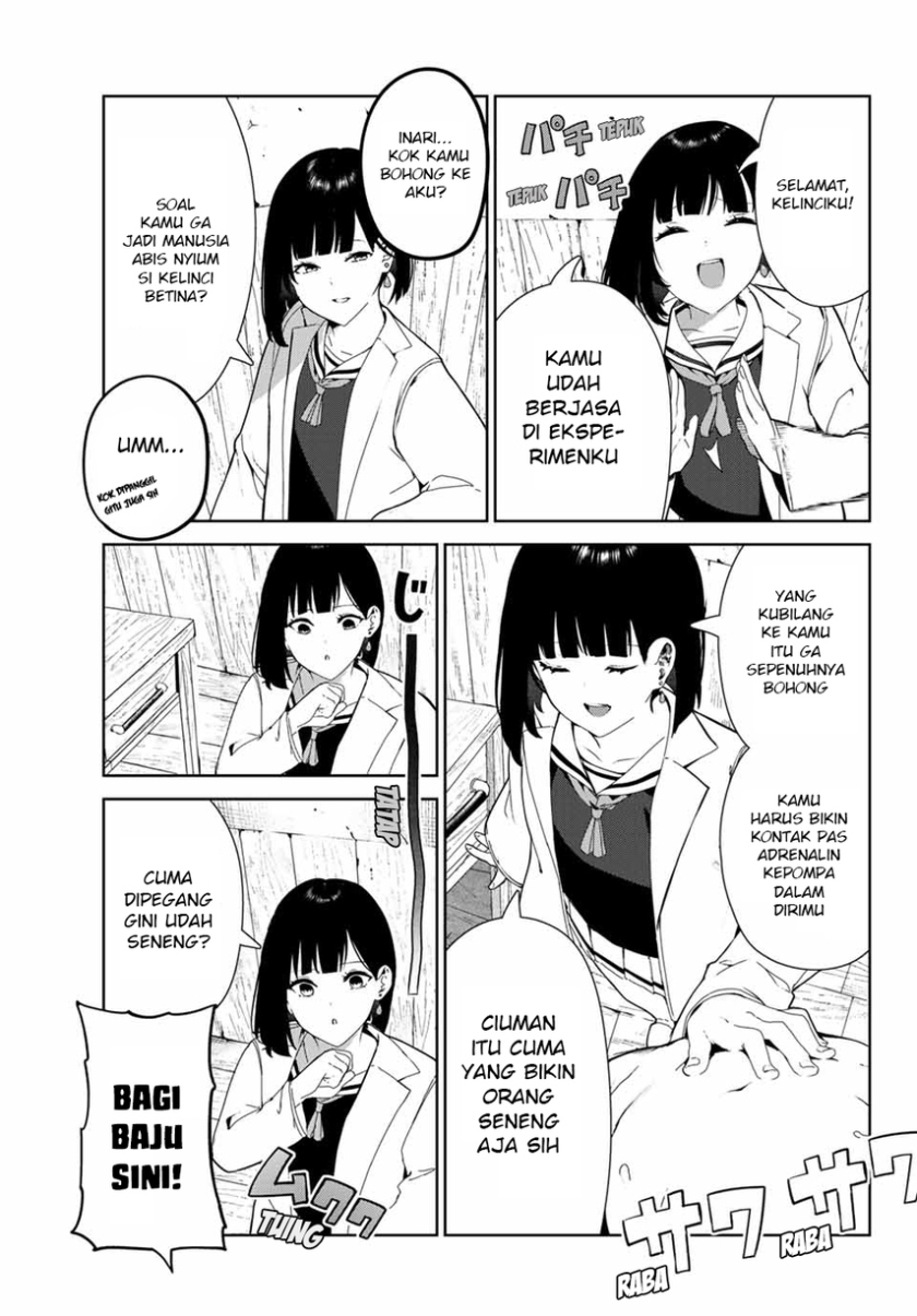 Halaman 5 dari 23