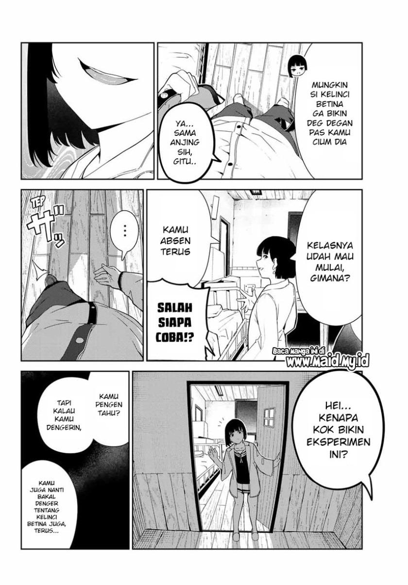 Halaman 6 dari 23