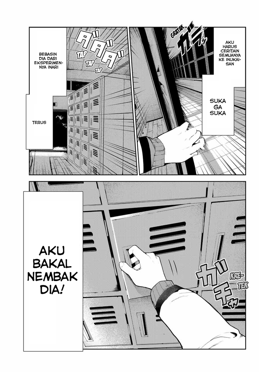 Halaman 17 dari 21
