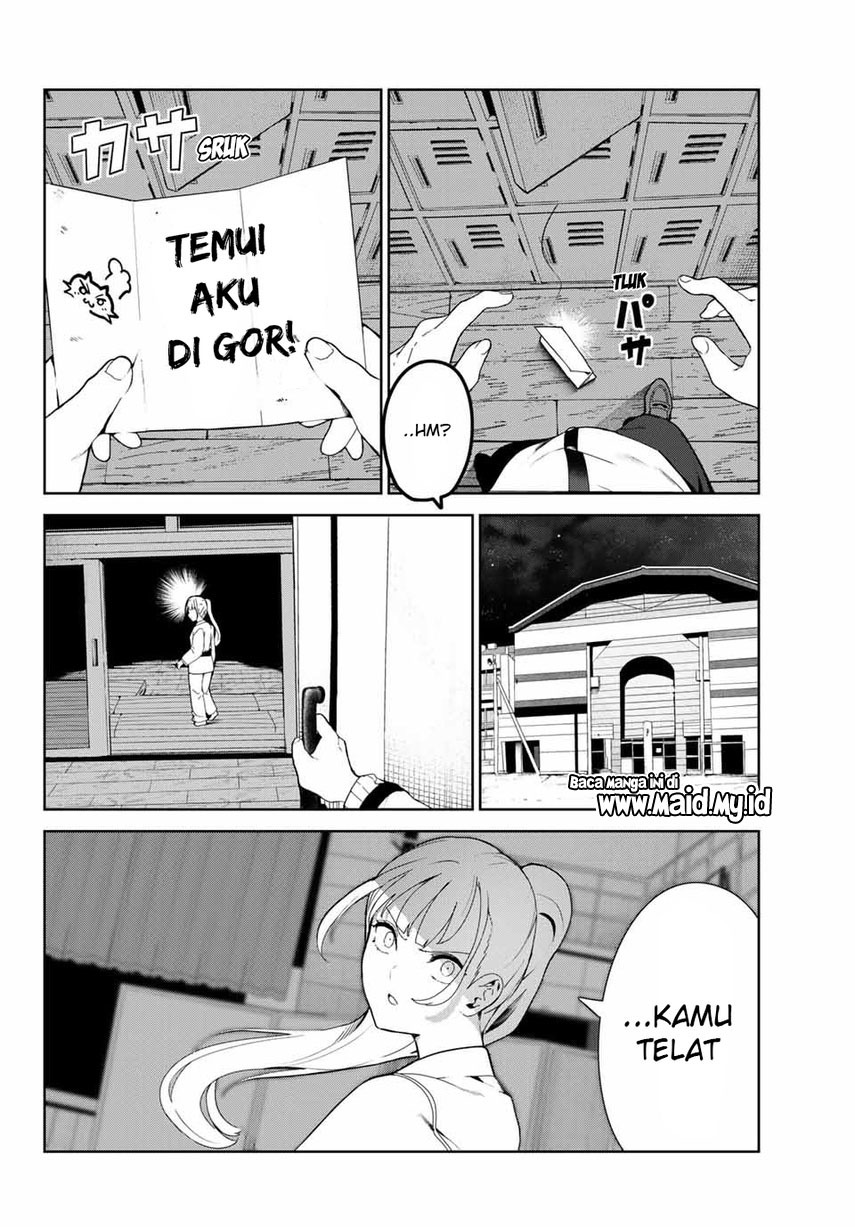 Halaman 18 dari 21