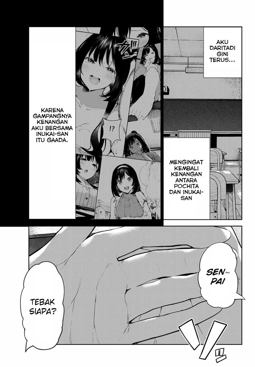 Halaman 5 dari 21
