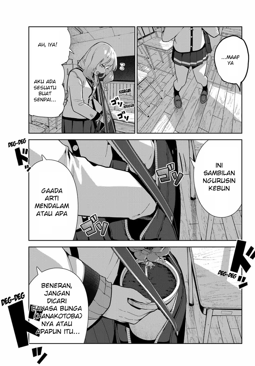Halaman 7 dari 21