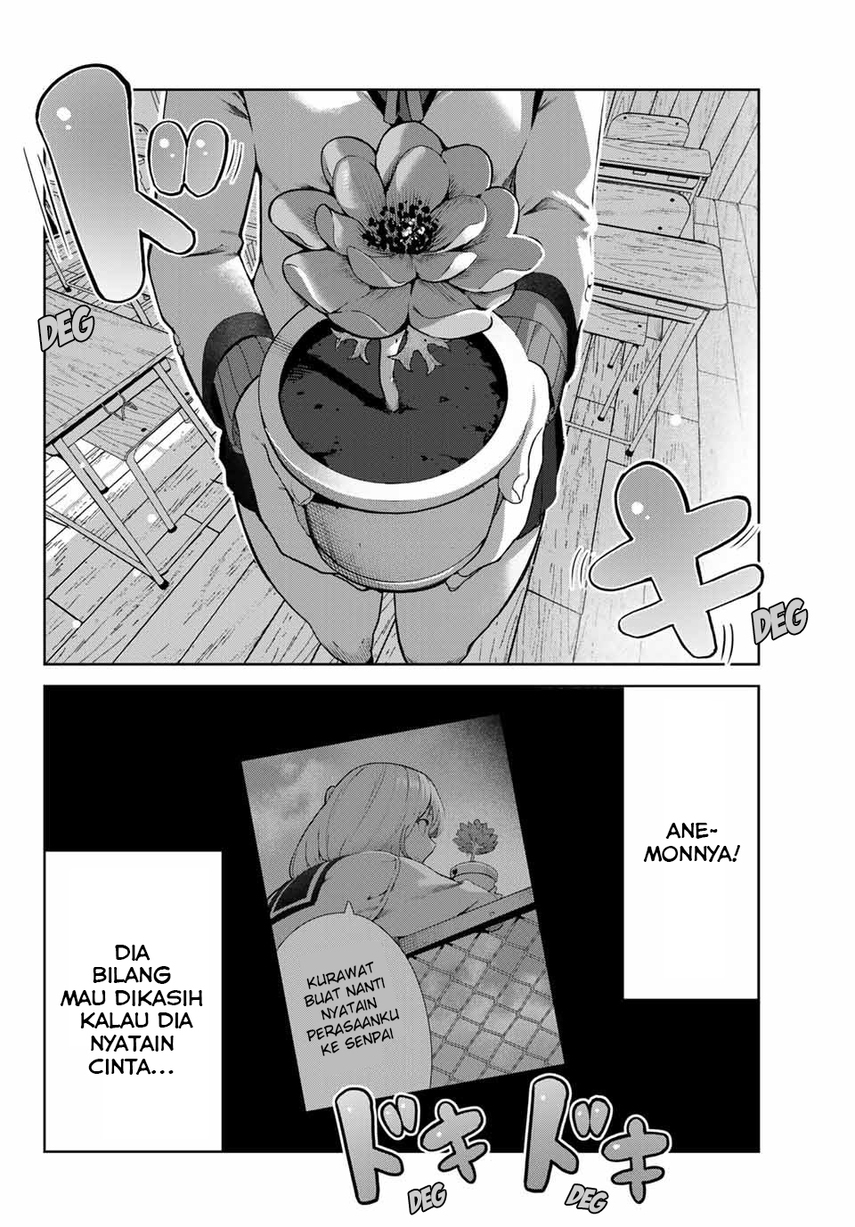 Halaman 8 dari 21