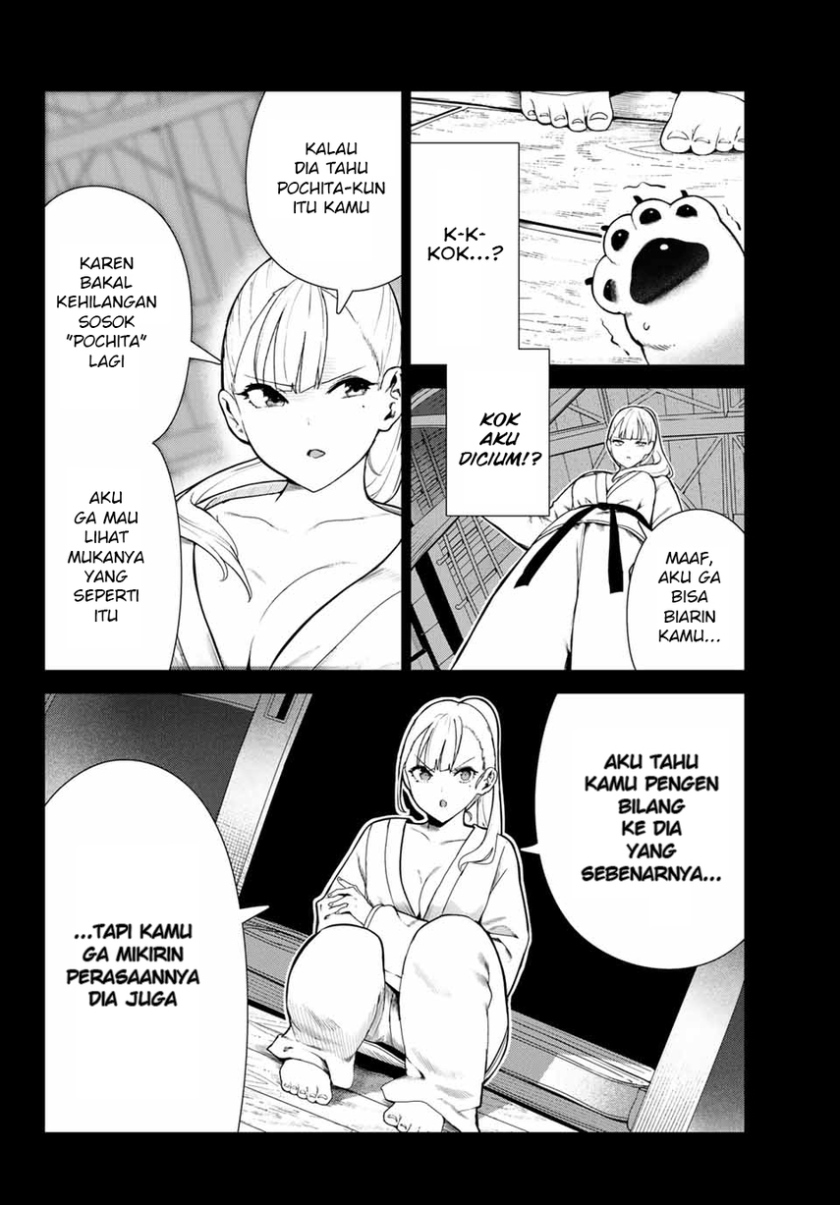 Halaman 4 dari 20