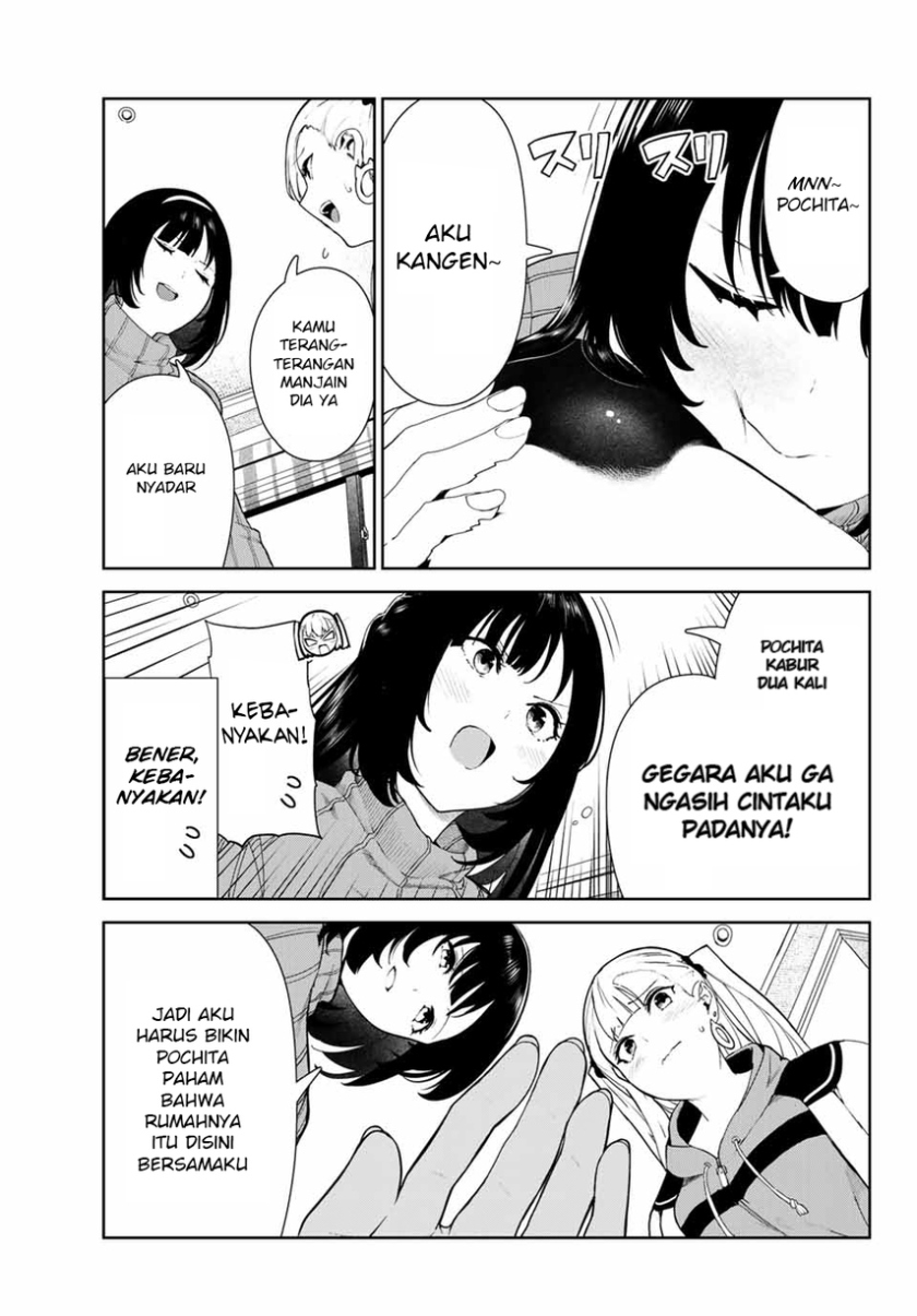 Halaman 7 dari 20