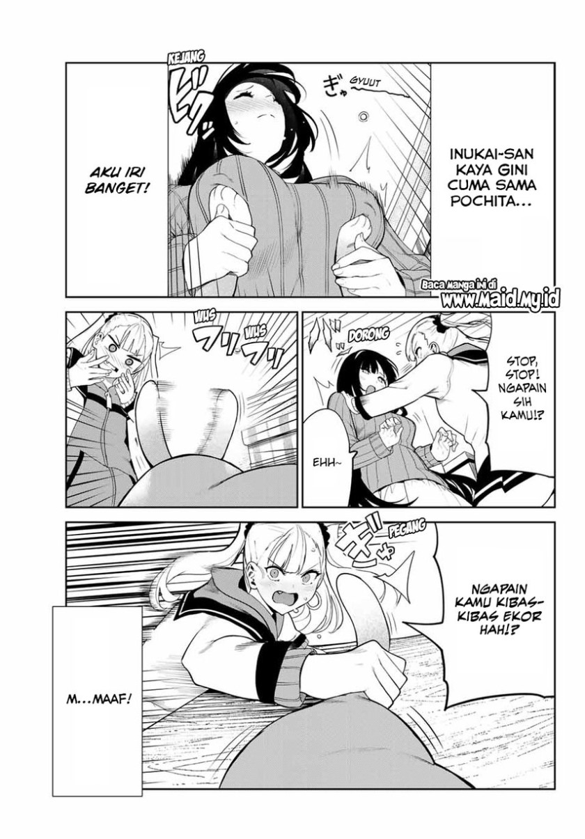 Halaman 9 dari 20