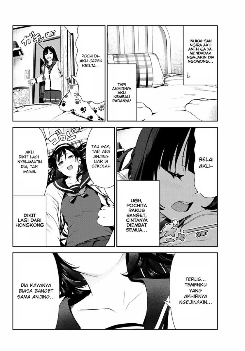 Halaman 16 dari 20