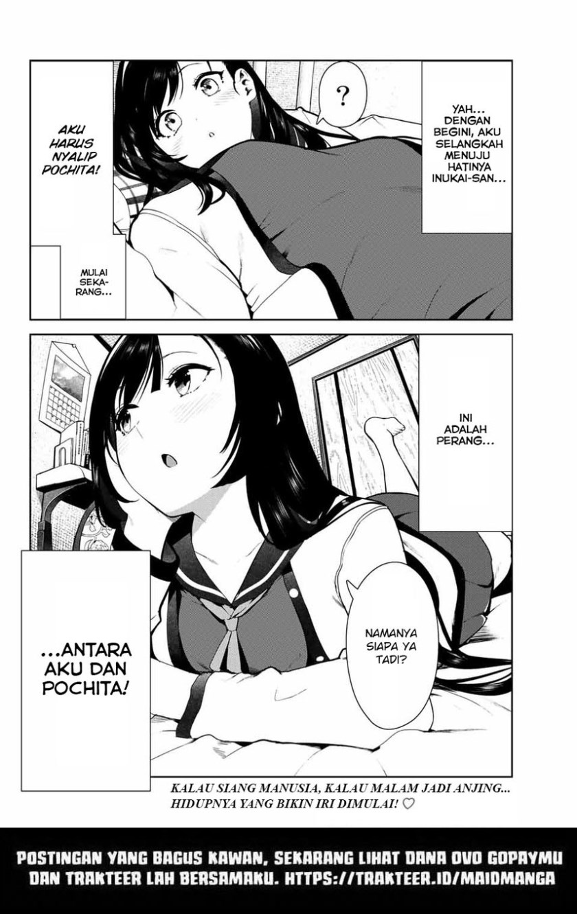 Halaman 18 dari 20