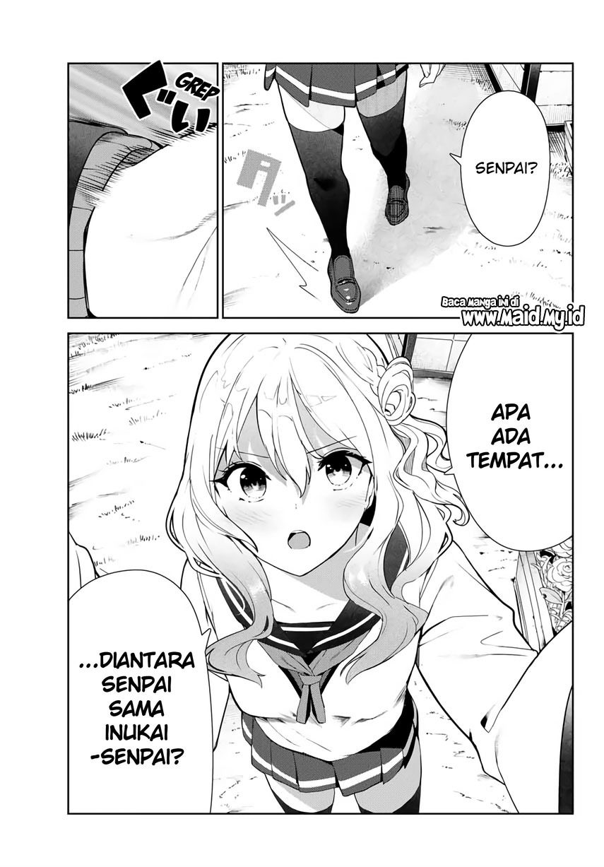 Halaman 5 dari 14