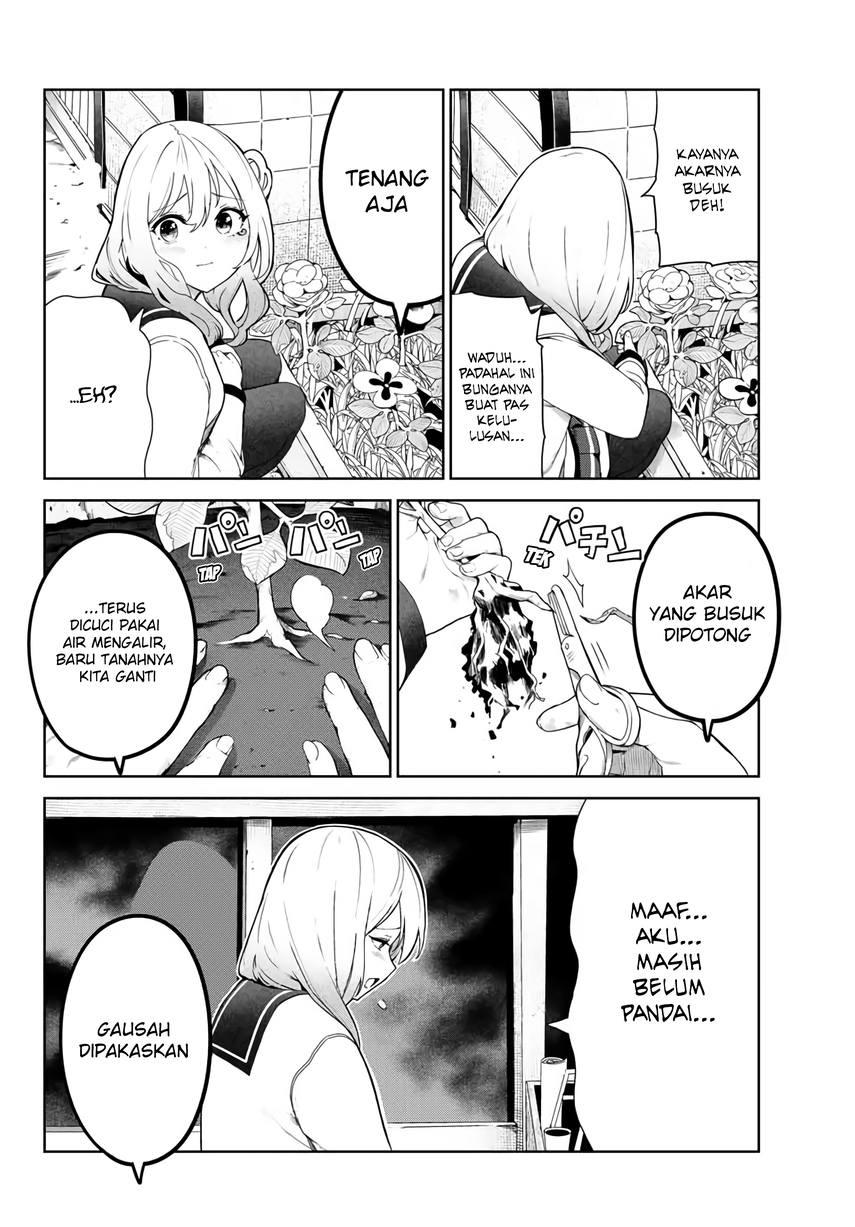 Halaman 8 dari 14