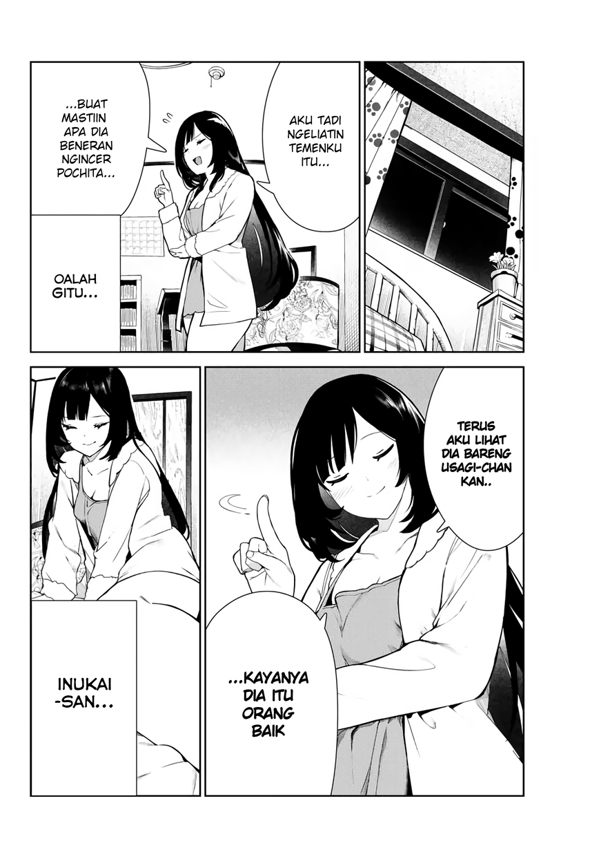 Halaman 10 dari 14