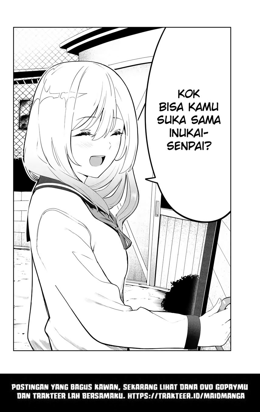 Halaman 10 dari 12