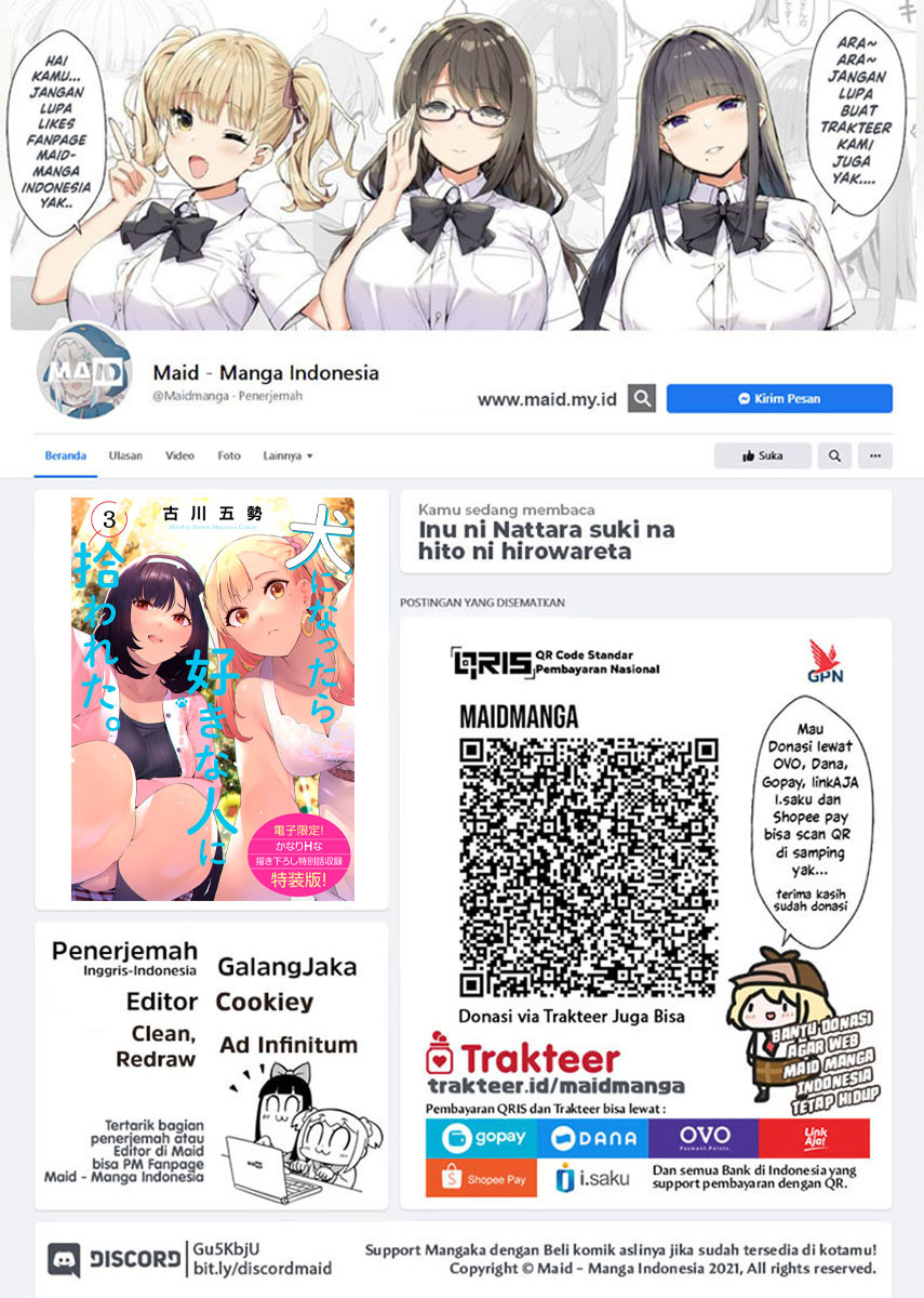 Halaman 2 dari 20