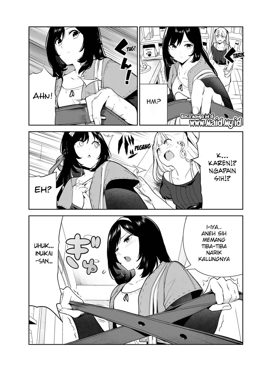 Halaman 9 dari 20