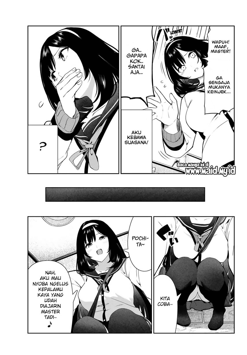 Halaman 15 dari 20