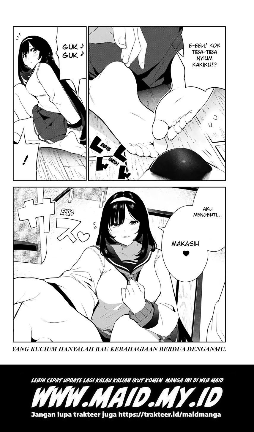 Halaman 18 dari 20