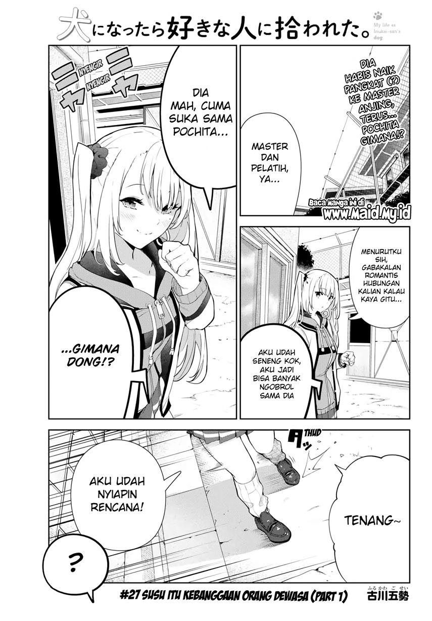 Halaman 3 dari 16
