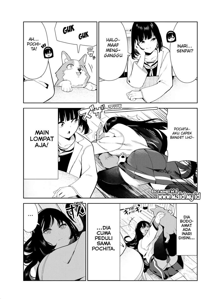 Halaman 9 dari 16