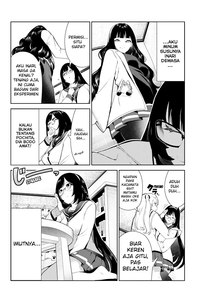 Halaman 4 dari 14