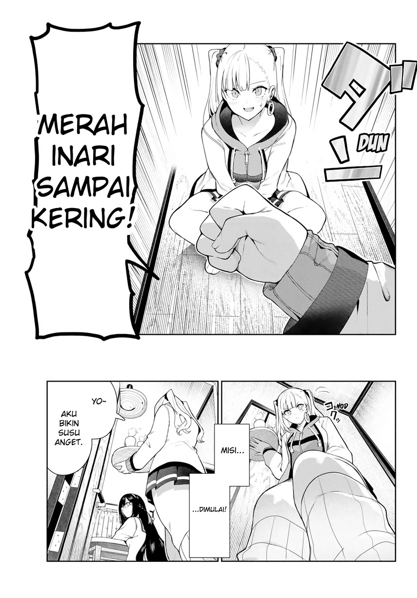 Halaman 11 dari 22