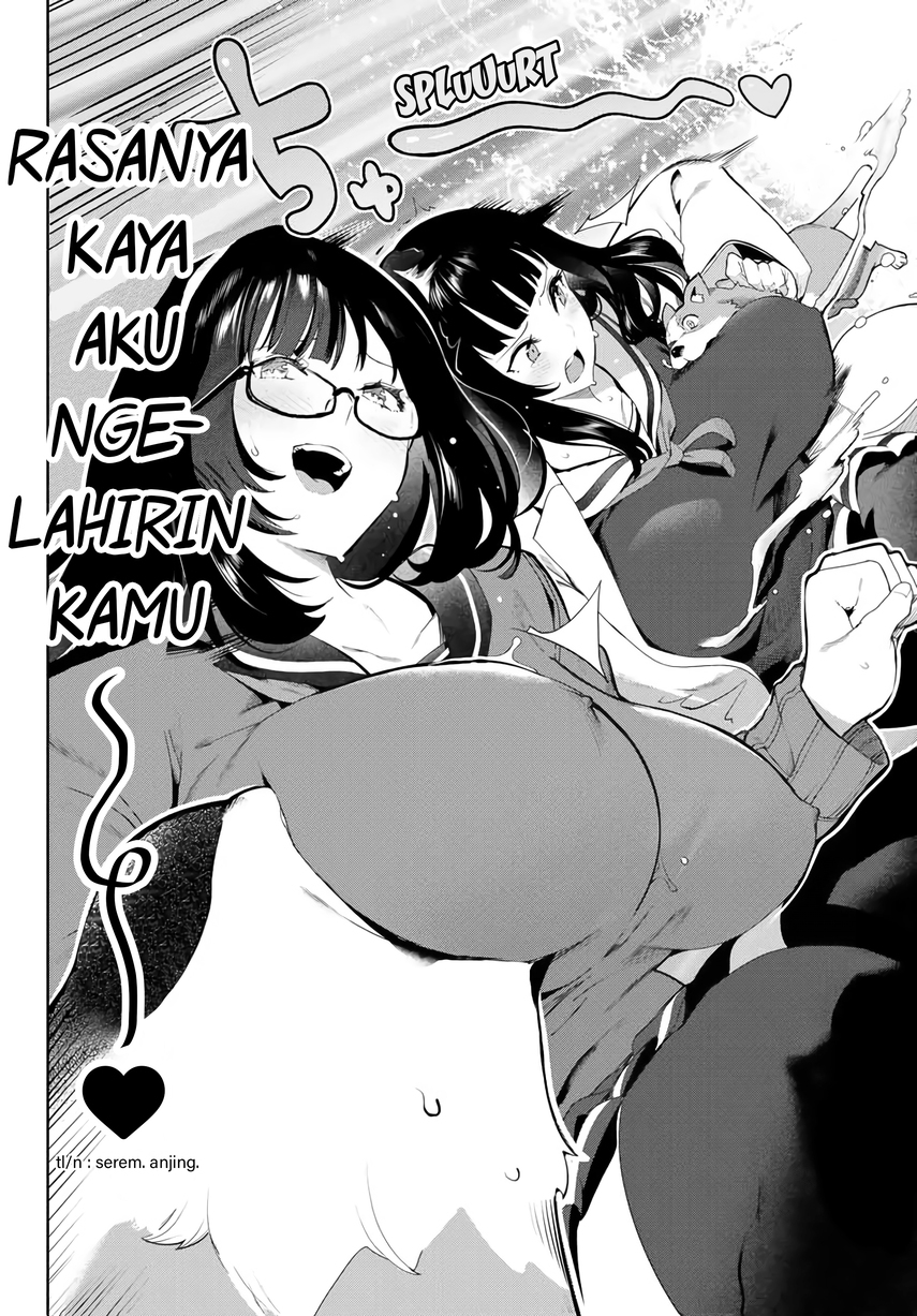 Halaman 16 dari 22