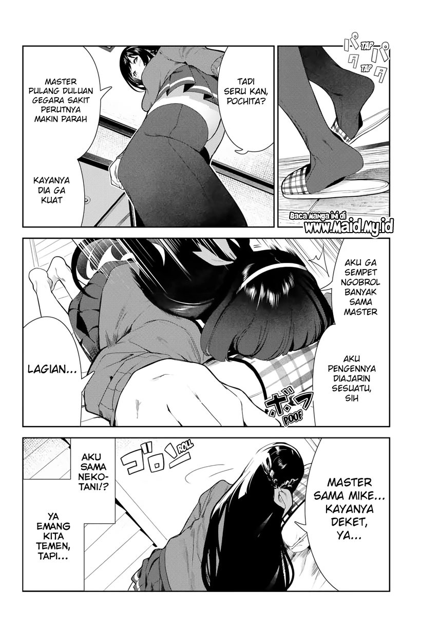 Halaman 18 dari 22