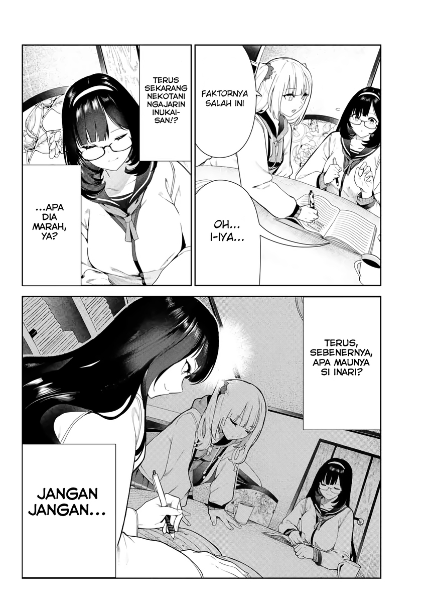 Halaman 4 dari 22