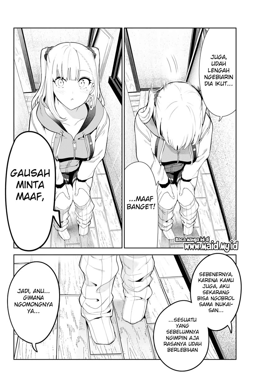 Halaman 6 dari 22