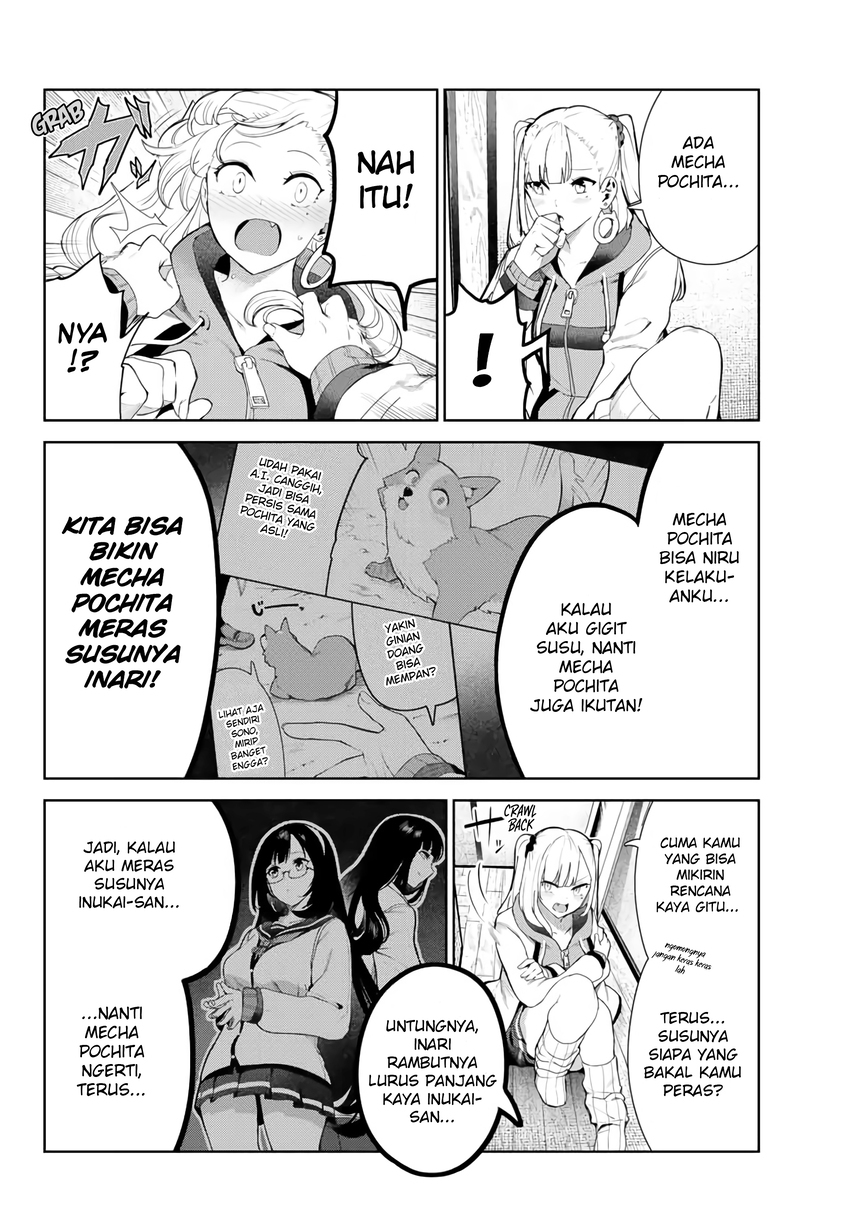 Halaman 10 dari 22