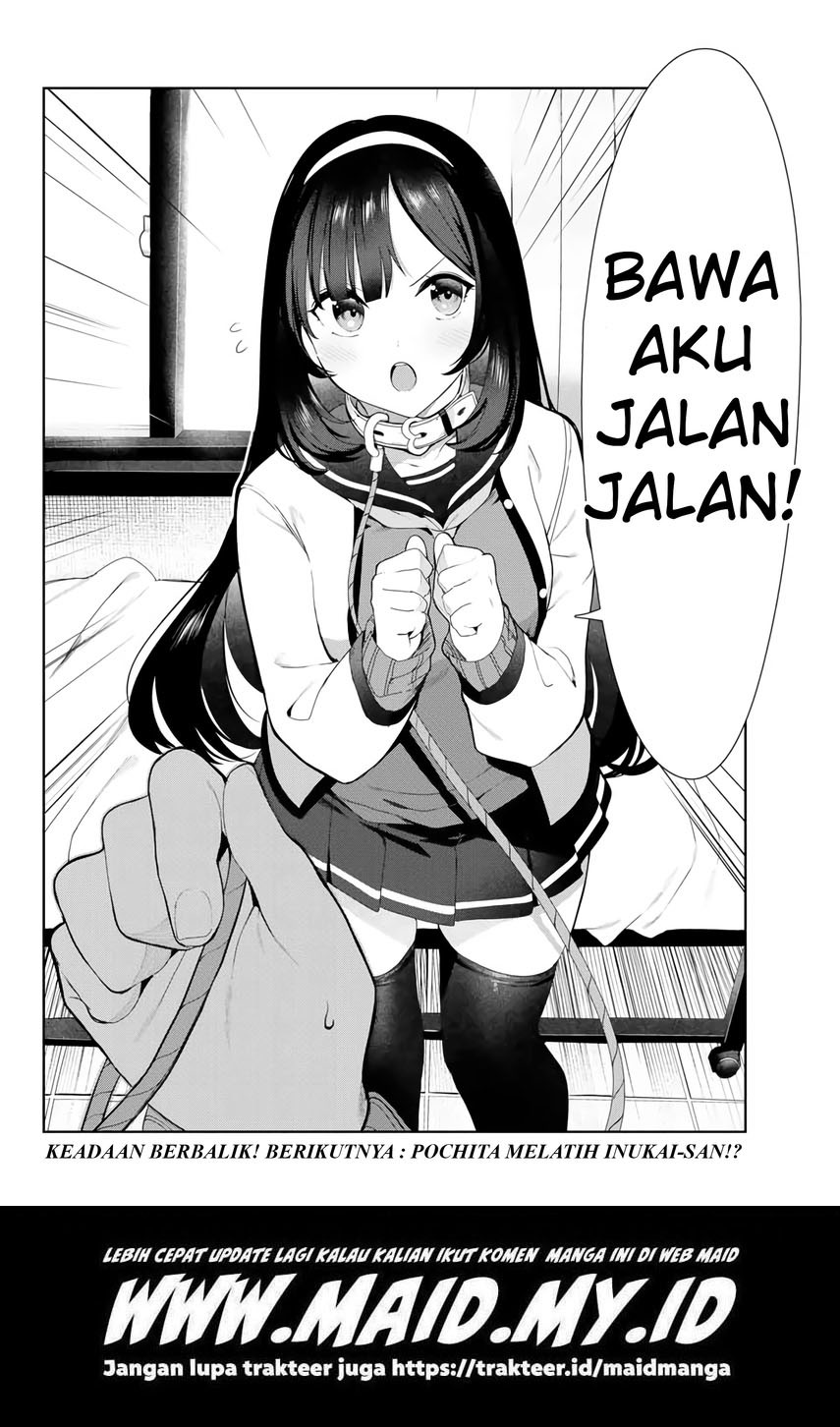 Halaman 16 dari 18