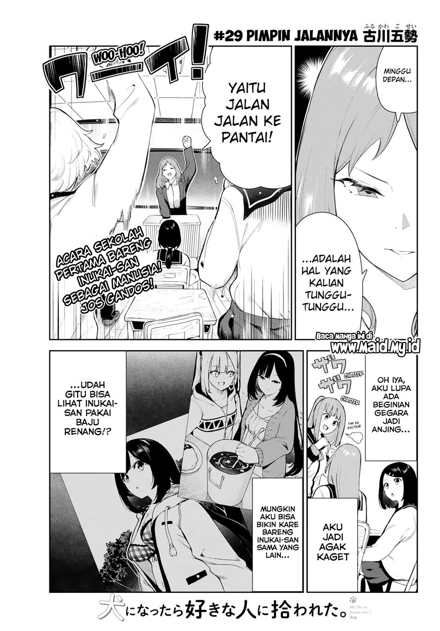 Halaman 3 dari 18