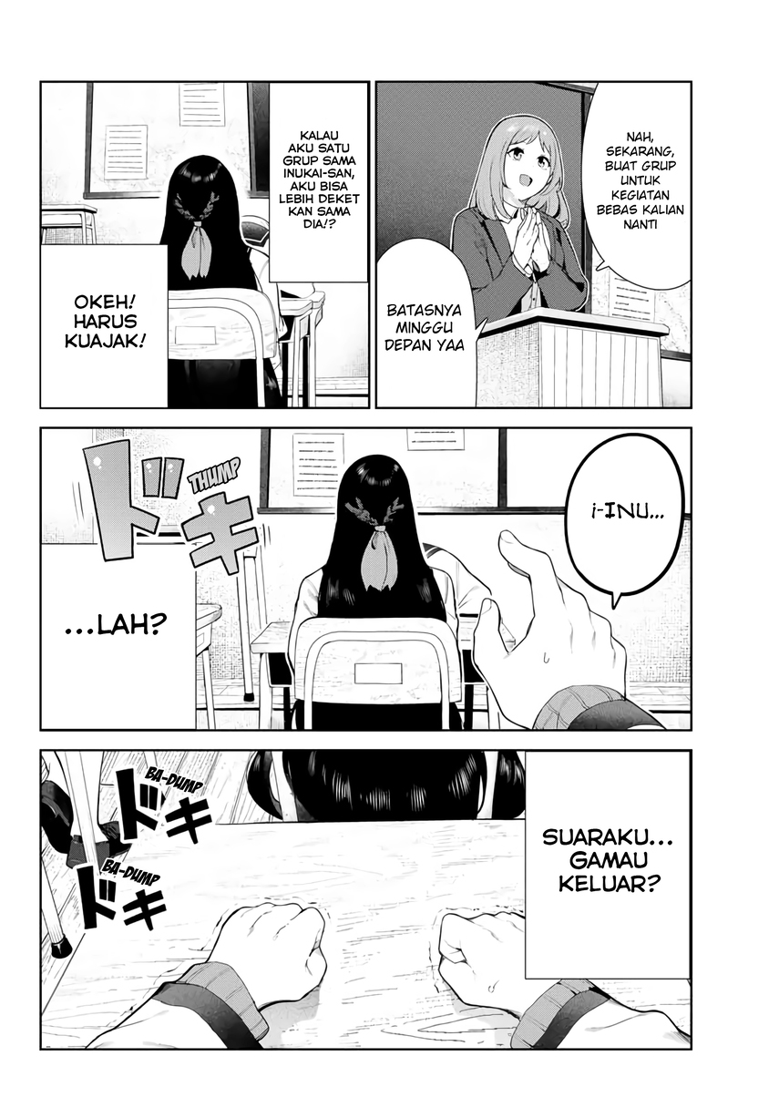 Halaman 4 dari 18