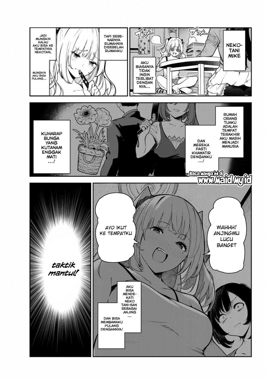 Halaman 9 dari 27