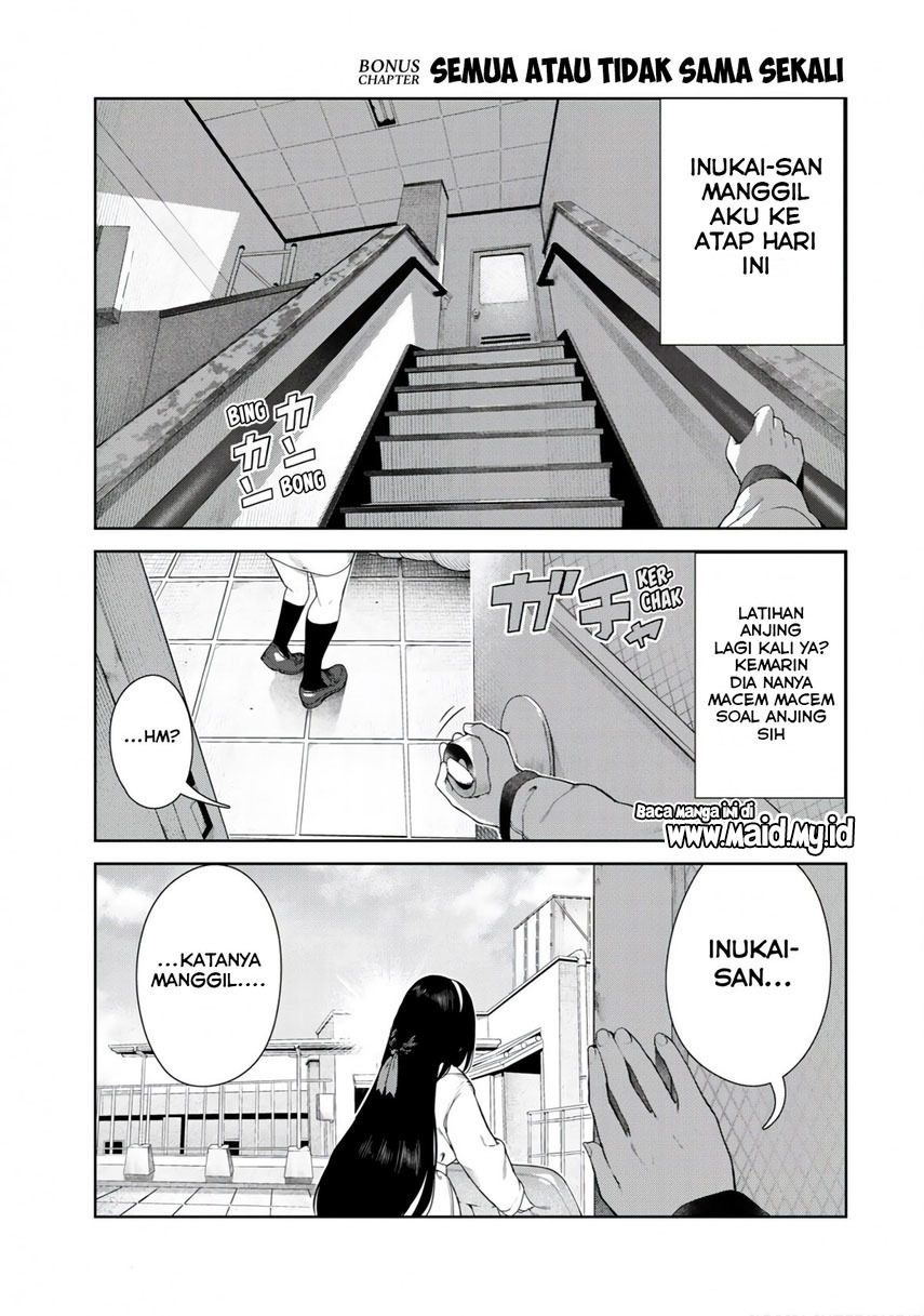 Halaman 3 dari 16