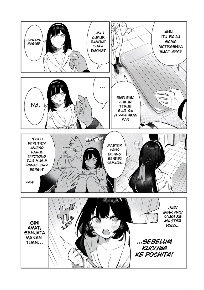 Halaman 5 dari 16