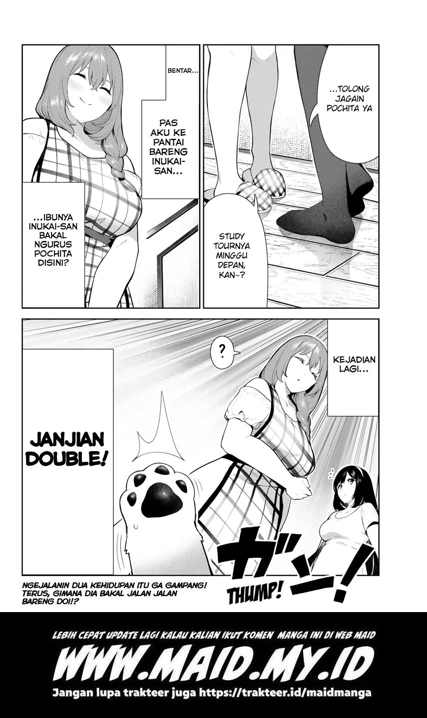 Halaman 20 dari 22