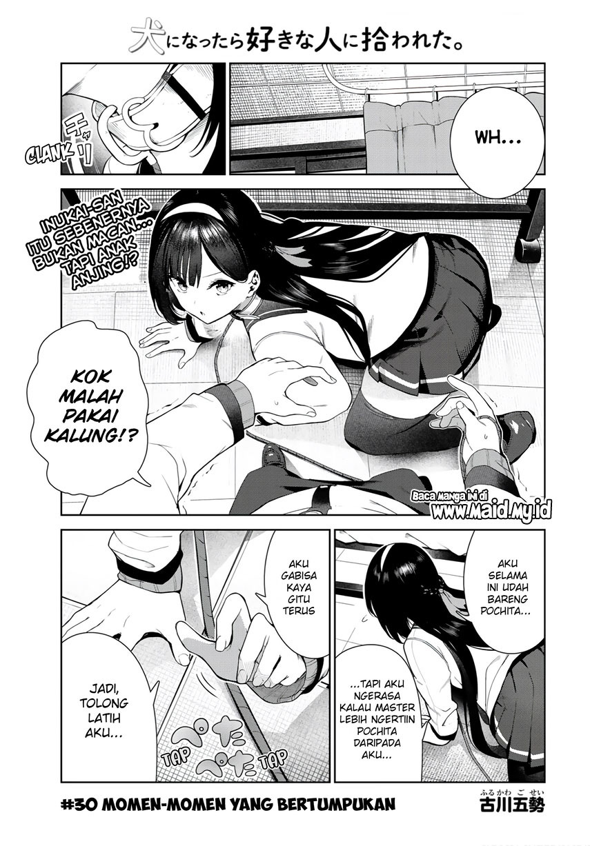 Halaman 3 dari 22