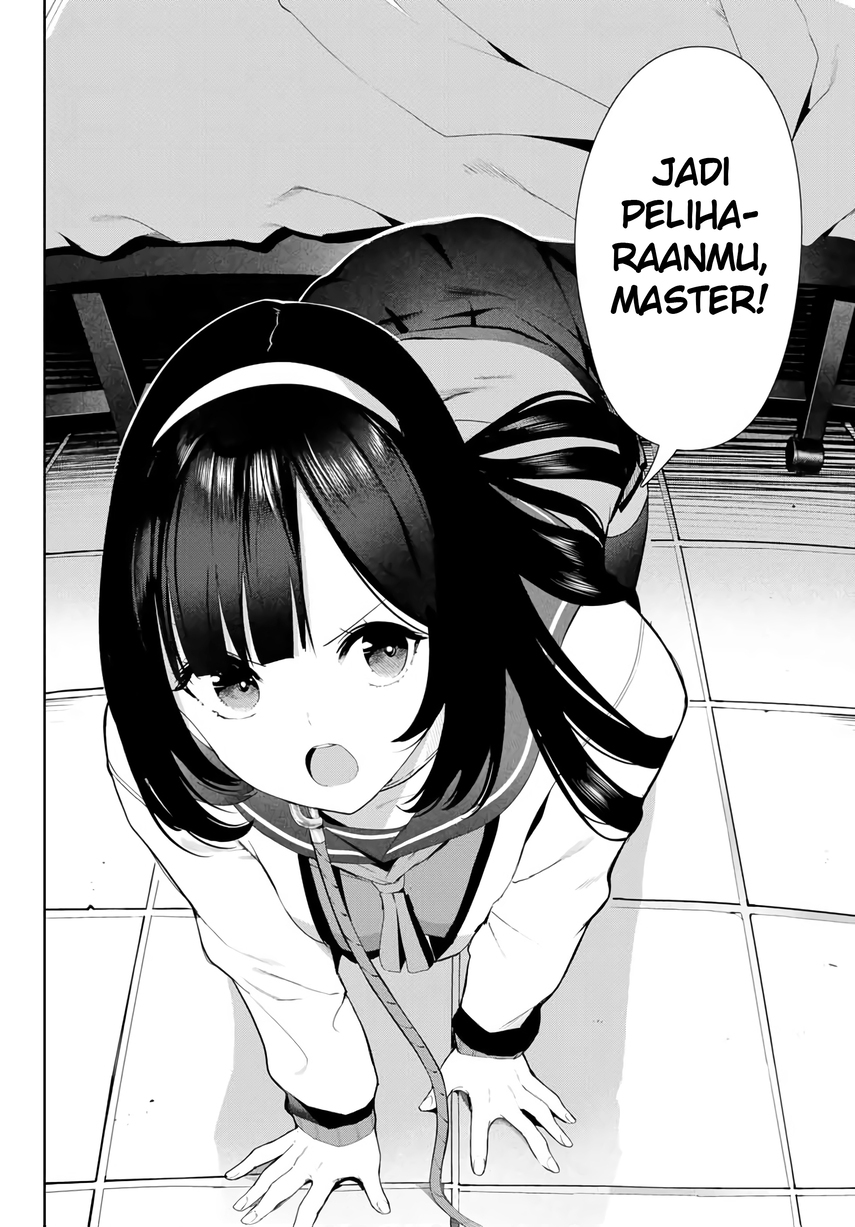 Halaman 4 dari 22