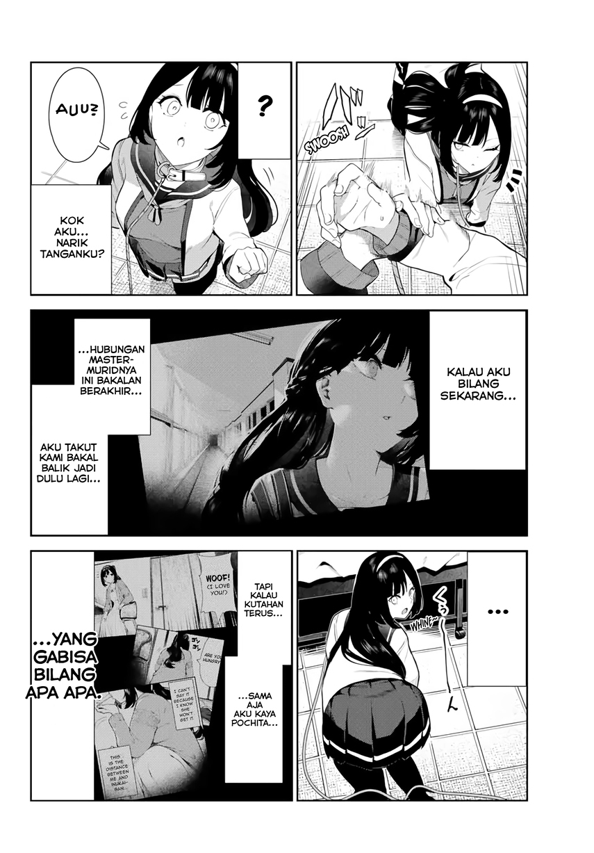 Halaman 8 dari 22