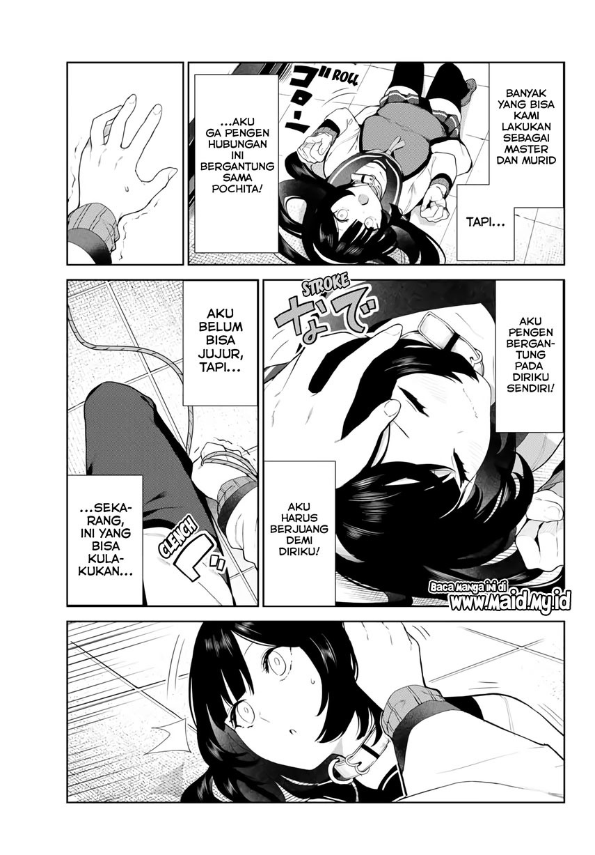 Halaman 9 dari 22