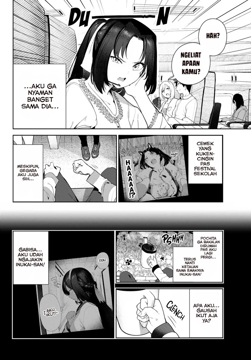 Halaman 4 dari 23