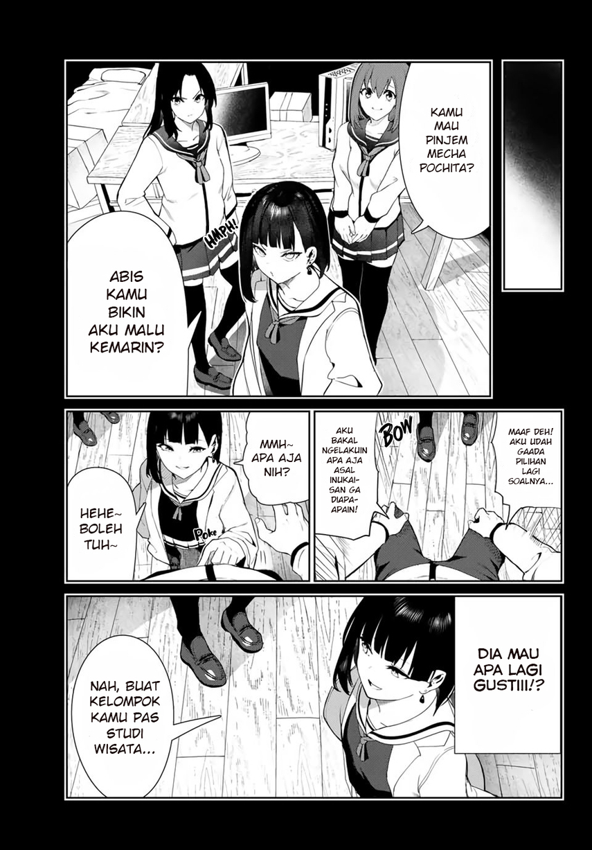 Halaman 5 dari 23