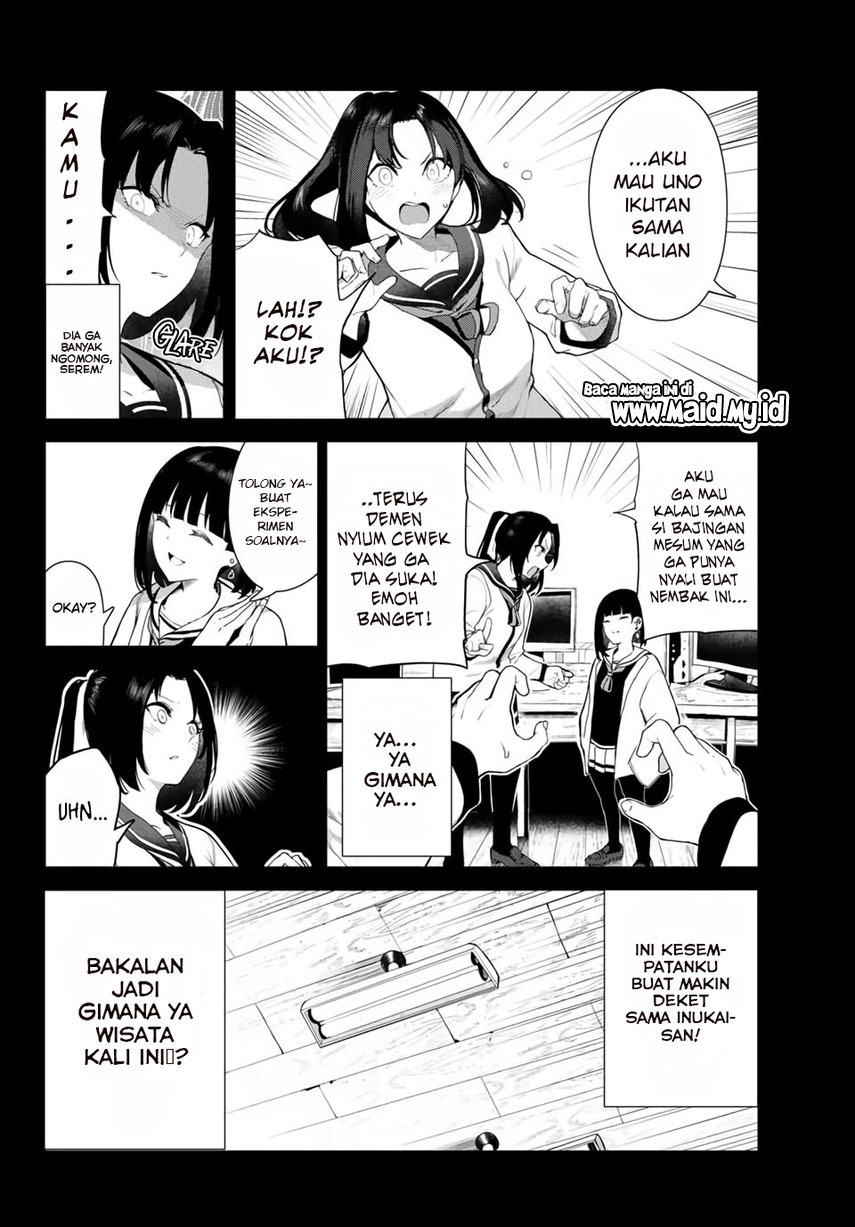 Halaman 6 dari 23
