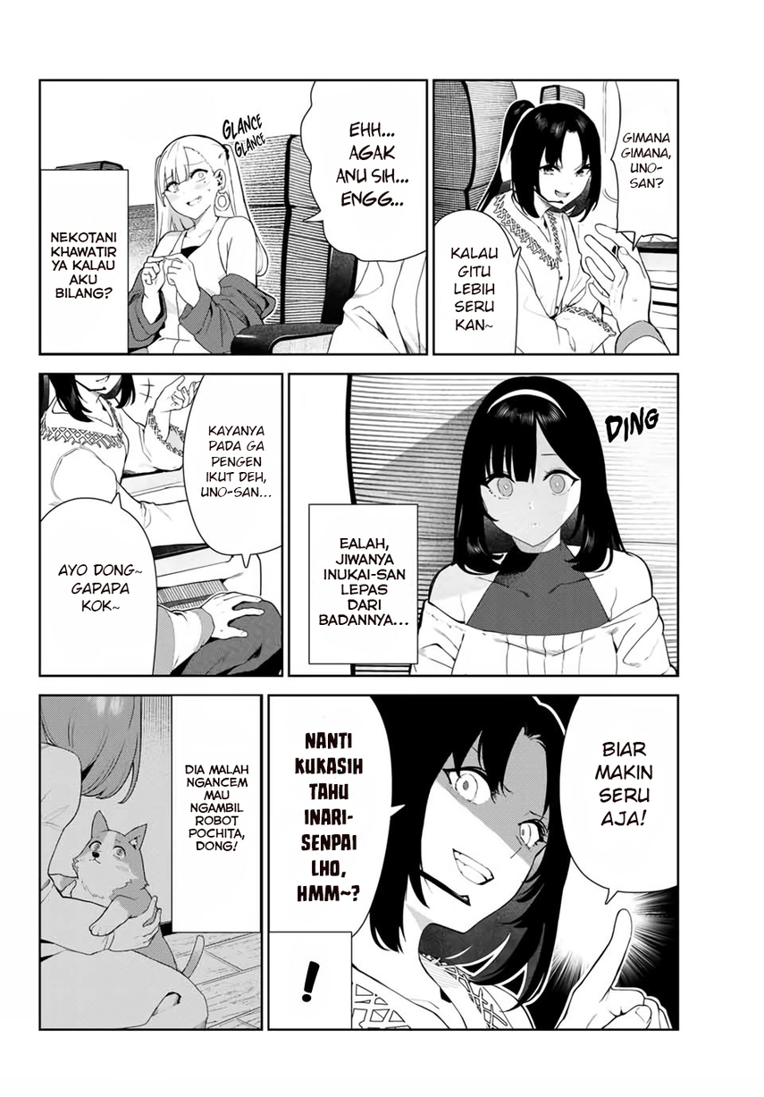 Halaman 8 dari 23