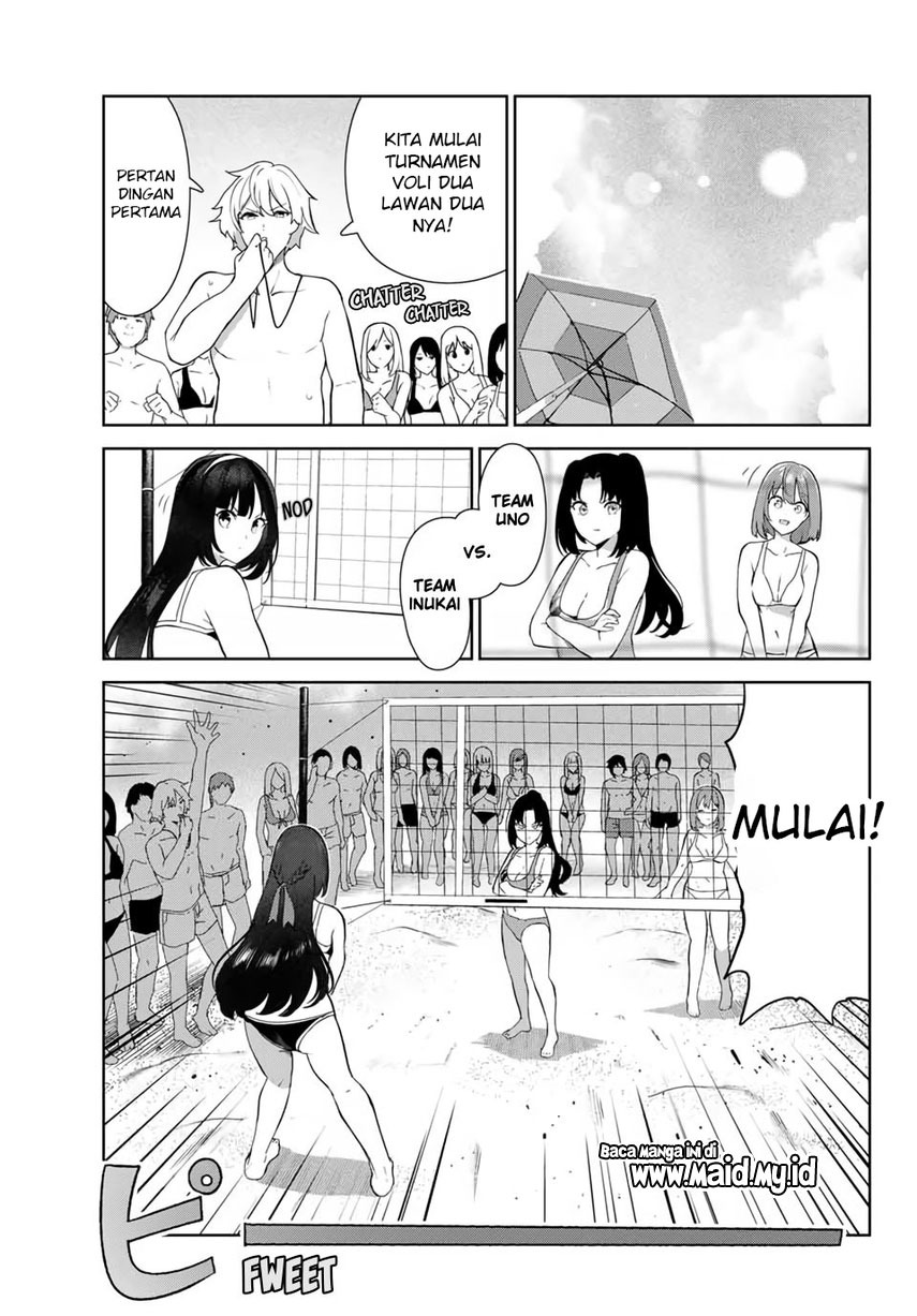 Halaman 9 dari 25