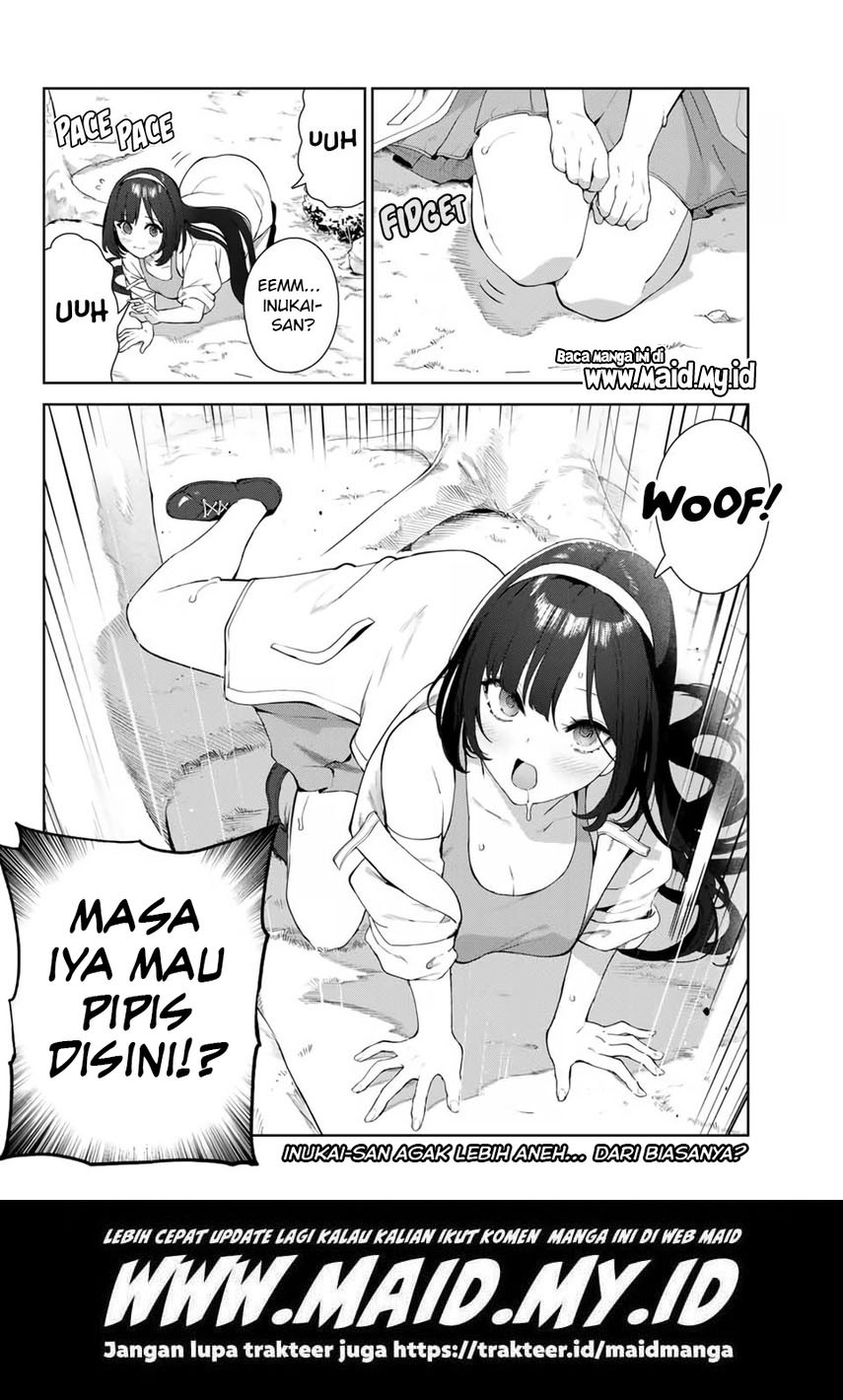 Halaman 18 dari 21