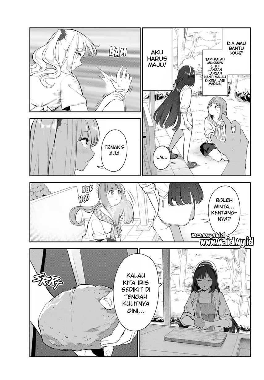 Halaman 9 dari 21