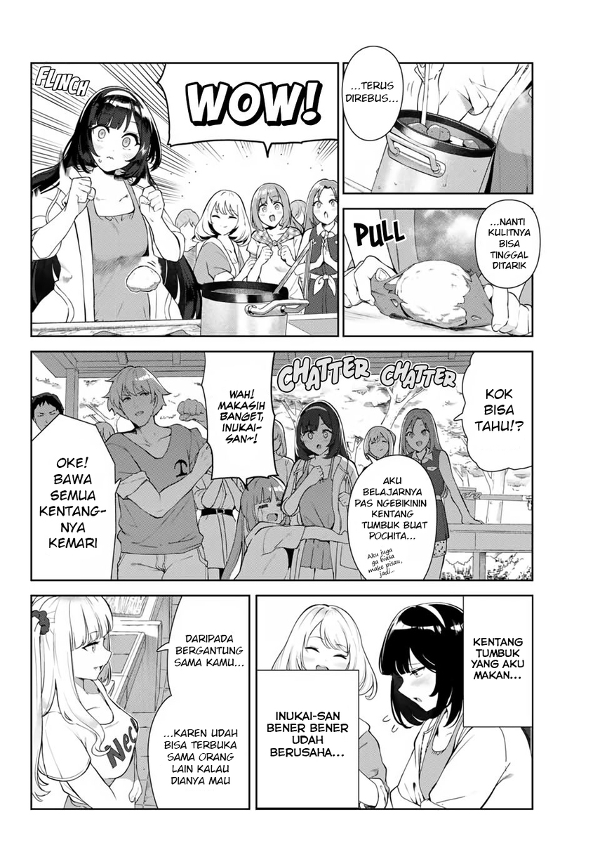 Halaman 10 dari 21