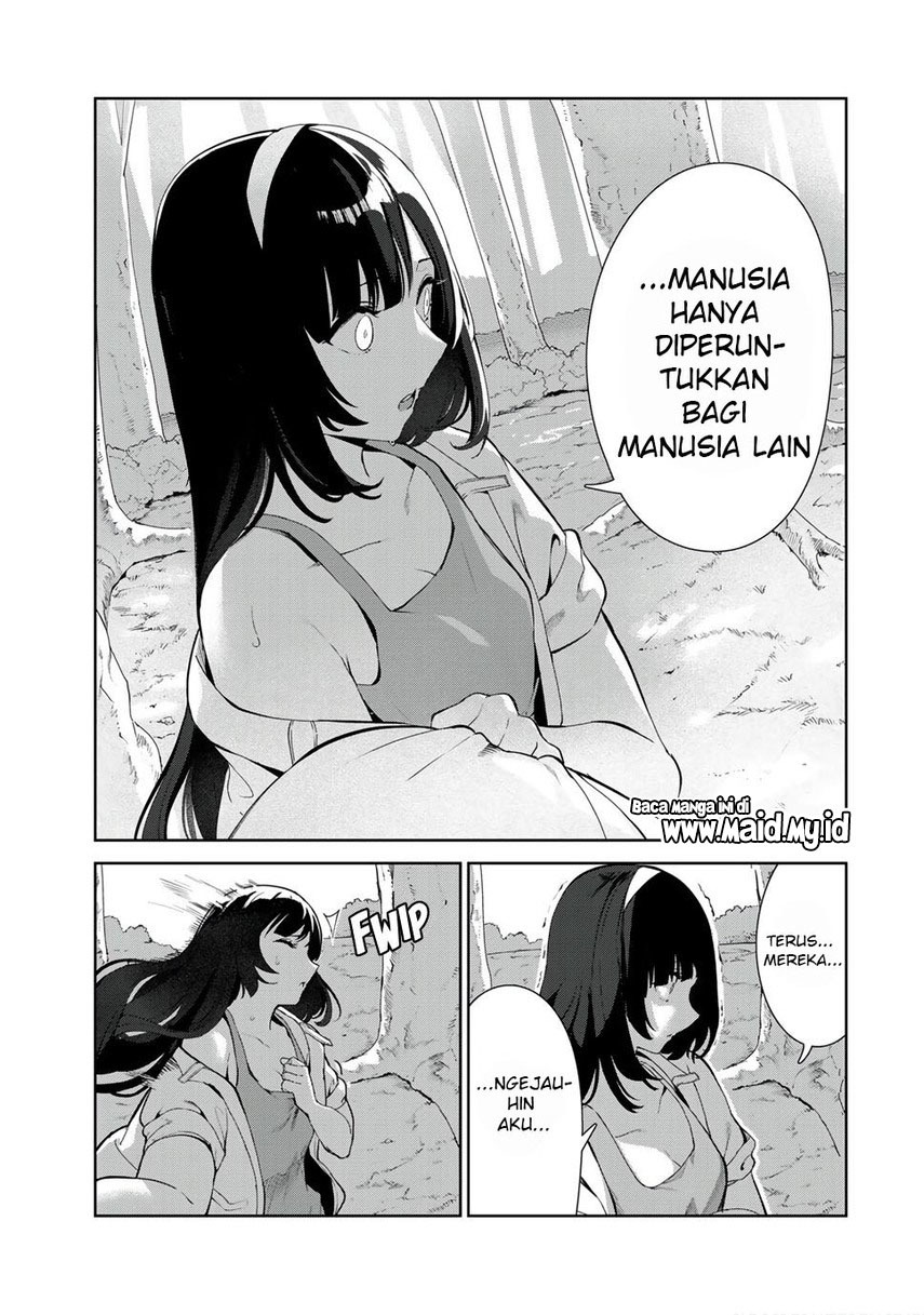 Halaman 13 dari 17