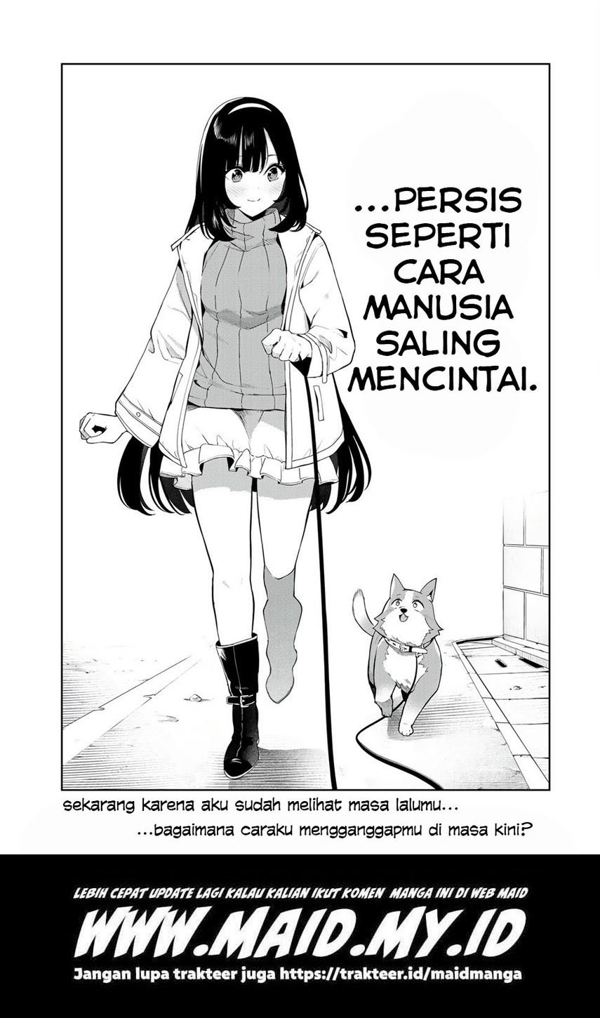 Halaman 14 dari 17